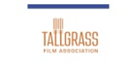 Tallgrass Film Festival coupons